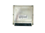 Blok Ovladačů A0001533179 0281010426 Mercedes Bosch 32737