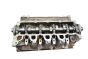Hlava Válce 110426145R 1.5 dci Renault Nissan Qashqai Juke Megane 