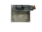 Blok Ovladačů 4S61-12A650-SB S120977015C Ford Mazda Siemens 39452