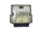 Blok Ovladačů 0281010632 8200051608 8200118526 Renault Opel Bosch 57175