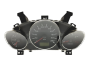 Otáčkoměr Mitsubishi Colt MN148890 MM0038009 37704