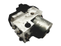 Pumpa Abs Ford Transit 1C15-2C285-AF 0265220538 Bosch