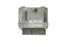 Blok Ovladačů 03G906021LR 0281013260 VW Bosch 41411