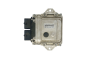 Blok Ovladačů 0261S12369 QA 33910-81P00 Suzuki Bosch 43997