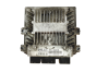 Blok Ovladačů 9650517880 9647423380 5WS40049C-T PSA Siemens 21209