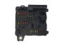Blok Ovladačů UPC X84 N3 8200306033 S118399300K Renault Siemens 1769
