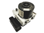 Pumpa Abs PSA 207 206 C3 C2 9662298480 10.0970-1144.3 Ate 37139