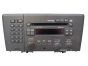 Rádio Cd Volvo S60 8651155-1 HU-803 8673918