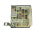 Blok Ovladačů USM-PFT 8200455424-F 519083075 Renault