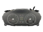 Otáčkoměr Hyundai Getz 94003-1C550 2004-35310H 48506