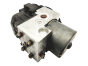 Pumpa Abs Mazda MX5 N068437A0 11000031210 Bosch 60150