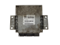 Blok Ovladačů 9643707380 9644925780 IAW48P2.76 16.552.004 PSA 14770