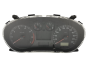 Otáčkoměr Seat Ibiza W06K0920850 110008924001 48734