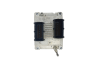 Blok Ovladačů 0261208670 55354330 Opel GM 