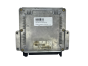 Blok Ovladačů 0281010248 9635157080 28FM0155 PSA Bosch 63063