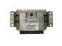 Blok Ovladačů PSA 9662258780 IAW6LPC.105 9654596080 Magneti Marelli