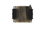 Blok Ovladačů 8973065751 12212819 Opel Isuzu 23997