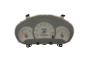 Tachometr Hyundai Atos 94004-02060 9400402060 2535