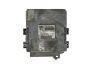 Blok Ovladačů PSA 9639907780 IAW1AP.80 16300.684 Magneti Marelli 52659