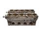 Hlava Válce 9636076010 0200GA  1.6 16v NFU Citroen Peugeot 2340
