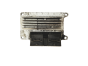Blok Ovladačů IAW5NR2.T3 8200181482 8200336420 Renault Magneti 26678