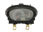 Tachometr Fiat Seicento 735382383 6063440050 41592