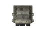 Blok Ovladačů 7S61-12A650-EA 5WS40632A-T SID 804 7TTA Ford Siemens 18732
