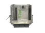 Blok Ovladačů 8200946162 0281015323 8200726880 Renault Bosch 59565