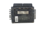 Blok Ovladačů S110138000B 8200059086 8200044437 Renault Siemens 50470
