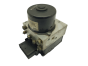 Pumpa Abs Ford Focus 98AG-2M110-CA 10.0948-0105.3 Ate 66018