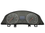 Tachometr Golf MK5 1K0920862B 110080247041 28869