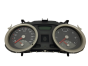 Otáčkoměr Renault Megane 2 8200306538 A 21681