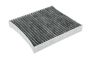 Filtr Kabinový 6Q0819653 B12797 VW Audi Seat Skoda Borsehung