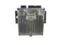 Blok Ovladačů 8200498188 8200469340 R0410B024D Renault Delphi 48909