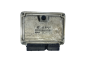 Blok Ovladačů 045906019BP 0281012194 VW Bosch 62007