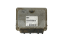 Blok Ovladačů IAW.4AF.M9 55187372 Fiat Magneti Marelli 37277