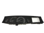 Otáčkoměr Opel Omega 90457924EM 57897
