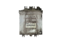 Blok Ovladačů 0281001809 7700109621 7700105953 Renault Bosch 39837