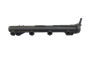 Vstřikovací Lišta - Rampa  8200166875 CB218 1.2 16v Renault Magneti Marelli