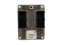 Blok Ovladačů 51784960 IAW5SF.M3 61601.139.04 Fiat Magneti Marelli