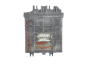 Blok Ovladačů 0281001766 7700108382 7700105952 Renault Bosch  56304