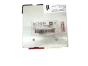 Blok Ovladačů 16214249 D96018 Opel Delco GM