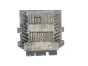 Blok Ovladačů 3S61-12A650-LB 5WS40140D-T SID 804 Ford Siemens 60545