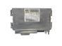 Blok Ovladačů Fiat 46411120 IAW16F.E0 61602.072.01 Magneti Marelli 55086
