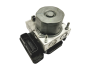 Pumpa Abs Nissan Qashqai 476604EA1C 0265956165 Bosch 39443