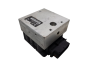 Pumpa Abs Citroen Xantia 2 9625975480 10.0948-1102.3 ATE 1140
