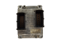 Blok Ovladačů Lancia 00551955280 0261207088 Bosch 16793