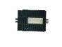 Blok Ovladačů BMW 6962720 531098822 Lear