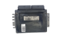 Blok Ovladačů S110138000C 8200059086 8200044437 Renault Siemens 50032
