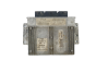 Blok Ovladačů PSA 9641815480 9637705980-03 21644838-6 Sagem 38570